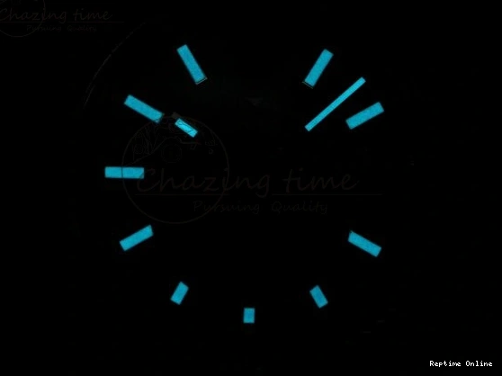 0514 Sleek Sky-Dweller 326934 904L SS ZF 1:1 Best Edition Black Dial on SS Bracelet A 1705
